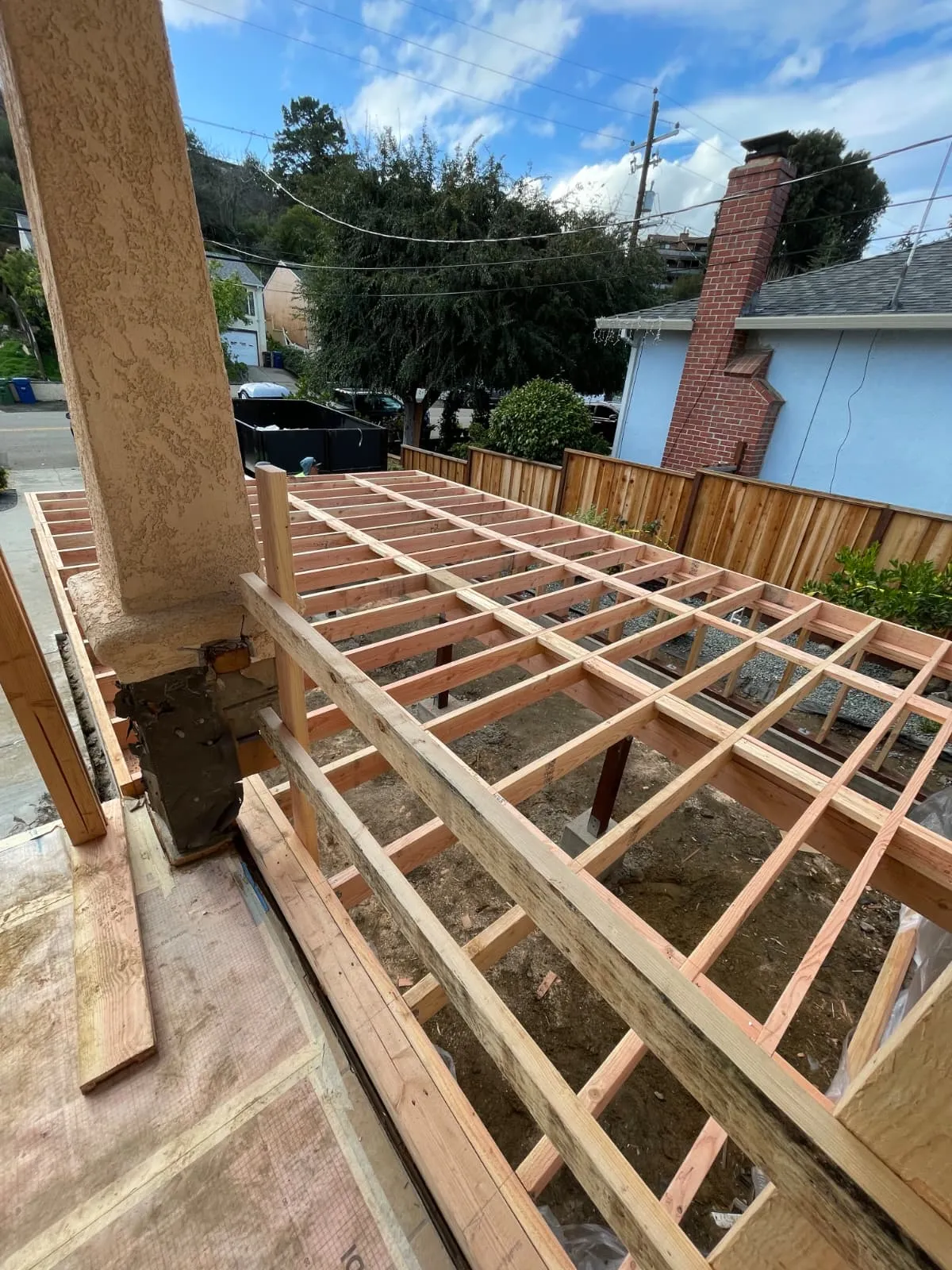 addition contractor near danville, ca, quail mountain builders, 9252897277